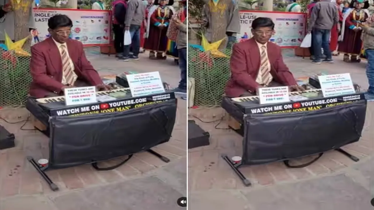 Viral Video of Dilli Haat, Trending Video of Dilli Haat, Amazing Video of Dilli Haat, Shocking Video of Dilli Haat, latest tending Video of Dilli Haat, trending Video of Dilli Haat on twitter, trending Video of Dilli Haat on facebook, trending Video of Dilli Haat on instagram, trending Video of Dilli Haat on youtube,
