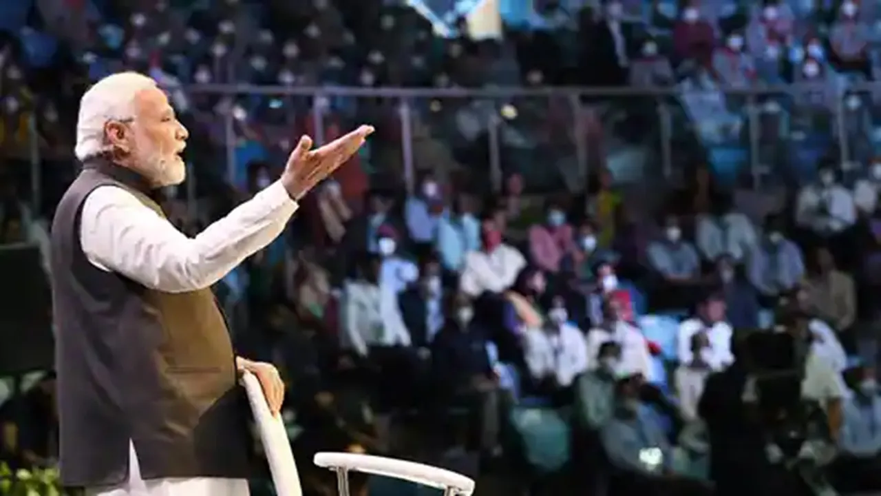 Pariksha Pe Charcha 2023,Pariksha Pe Charcha 2023 registration,PM Modi,Prime Minister Narendea Modi,PM Modi Pariksha Pe Charcha 2023,pariksha pe charcha registration,pariksha pe charcha,prime minister modi,pm narendra modi,How to register for pariksha pe charcha 2023"