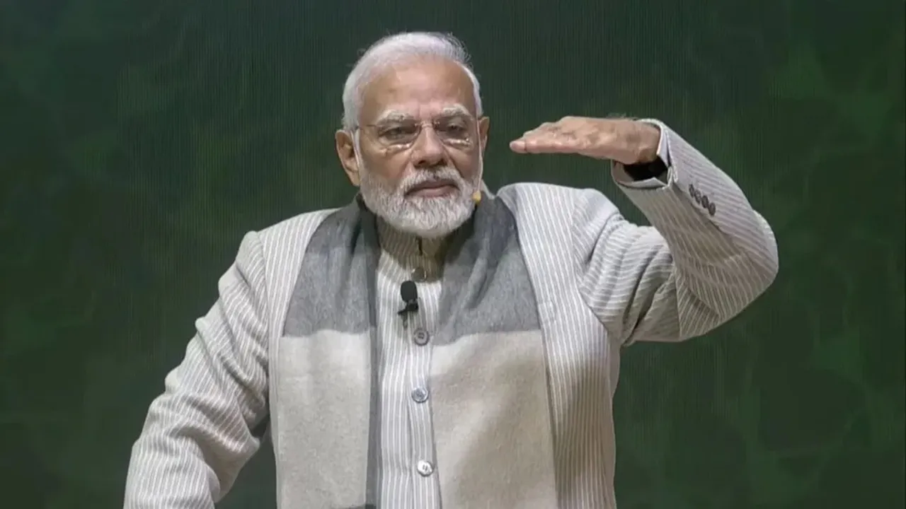 PM Narendra Modi, Modi Pariksha Pe Charche, Modi News, PM Modi, परीक्षा पे चर्चा, पीएम मोदी, नरेंद्र मोदी, मोदी परीक्षा पे चर्चा, pariksha pe charcha 2023, pariksha pe charcha live, pariksha pe charcha timing, pariksha pe charcha 2023 timing, youtube pariksha pe charcha, pariksha pe charcha time, pariksha pe charcha 2023 time