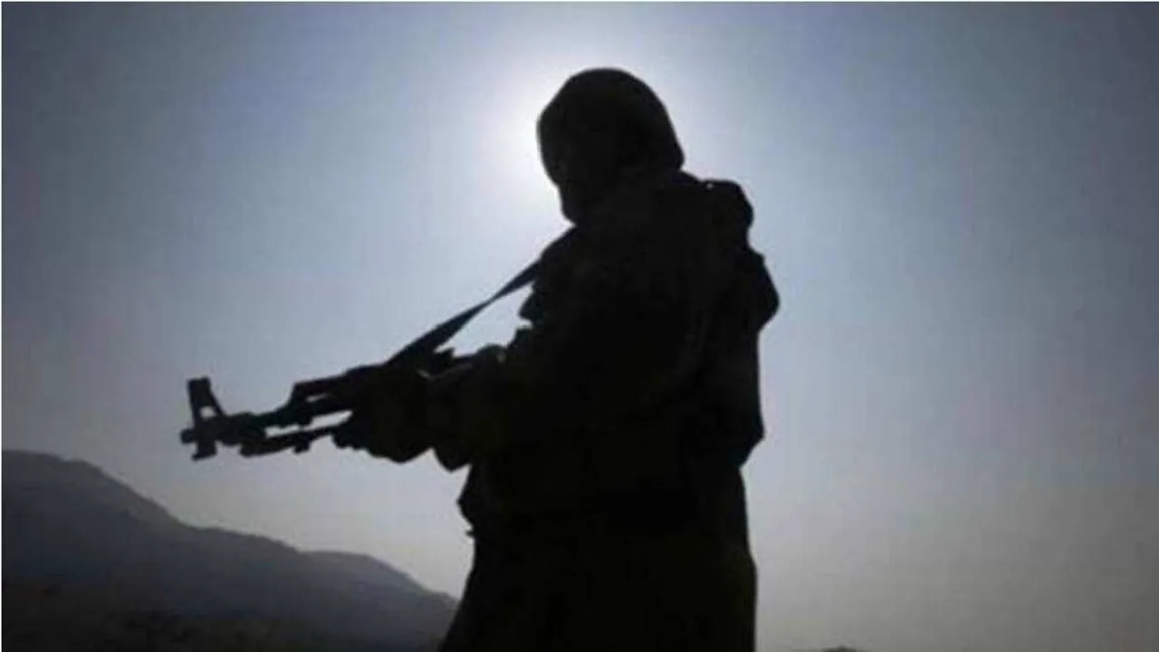 Guess who’s joining a crash course on India? The Taliban from Kabul