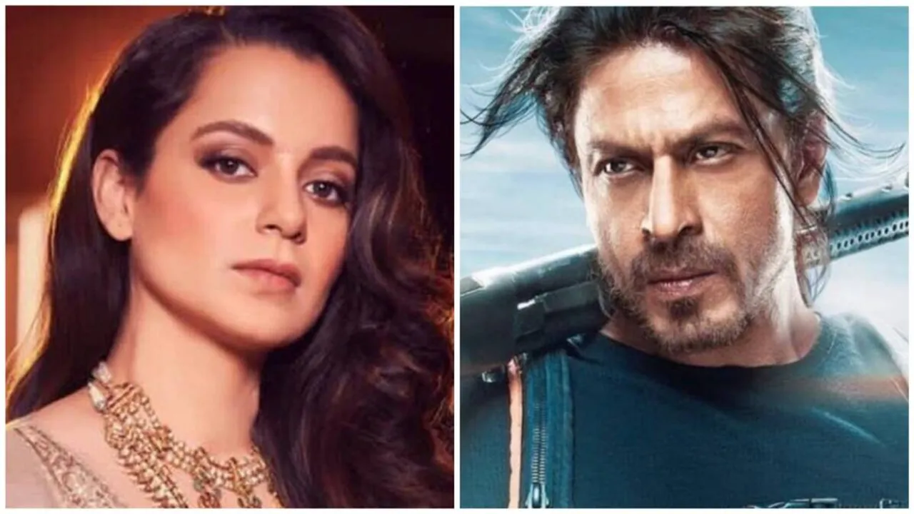 Shah Rukh Khan, Pathaan, Pathaan realese, SRK fans, Pathaan first day, Boycott Bollywood trend, Yash Raj Films, Pathaan record, Pathaan Box Office, Yash Raj Films Flop 2022, 2022 bollywood box office, SRK Yash Raj Films, Shah Rukh Deepika, SRK Mannat, Pathaan ticket sale, পাঠান, শাহরুখ খান, শাহরুখ ভক্ত, পাঠান রিলিজ, যশরাজ ফিল্মস, দীপিকা পাড়ুকোন, শাহরুখ দীপিকা, পাঠান বক্সঅফিস, পাঠান টিকিট, পাঠান রেকর্ড, শাহরুখ মন্নত, বলিউডের খবর