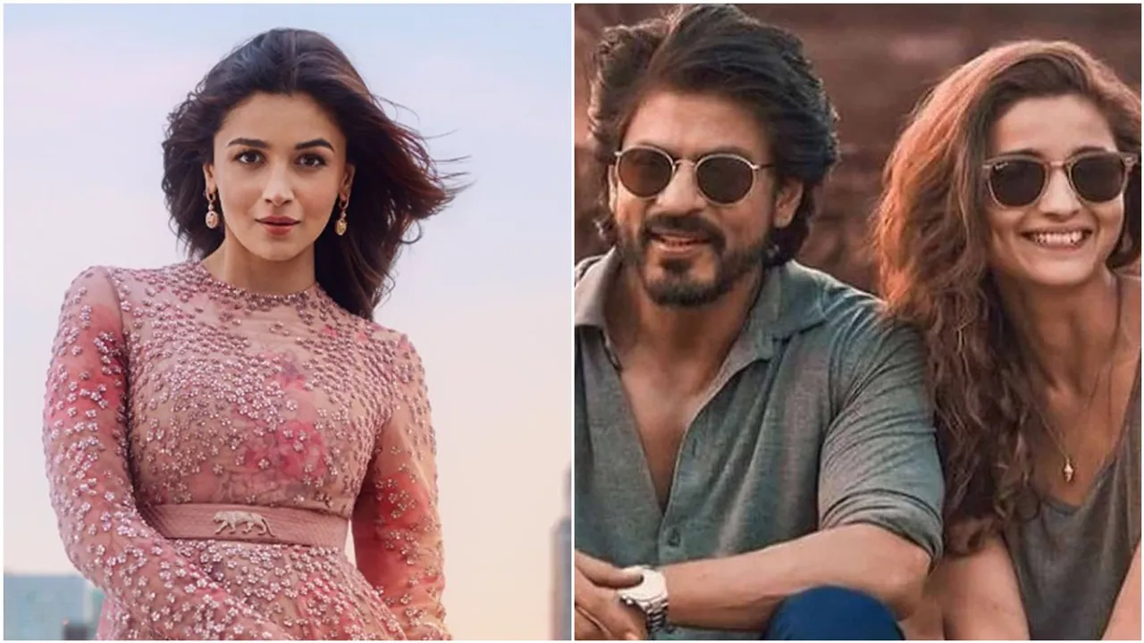 pathaan, pathaan movie review, shah rukh khan, pathan movie review, pathaan review, pathan review, pathaan records, deepika padukone, John Abraham, pathaan news, pathaan star rating, Salman Khan, Shah Rukh Salman, শাহরুখ খান, পাঠান, পাঠান রেকর্ড, পাঠান রিভিউ, দীপিকা পাড়ুকোন, শাহরুখ দীপিকা, জন আব্রাহাম, সলমন খান, শাহরুখ সলমন, পাঠান রেকর্ড, বলিউডের খবর