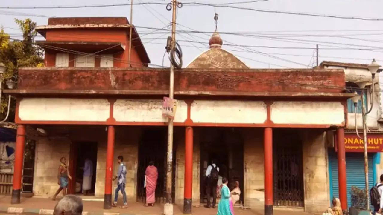 PANCHANAN_TEMPLE