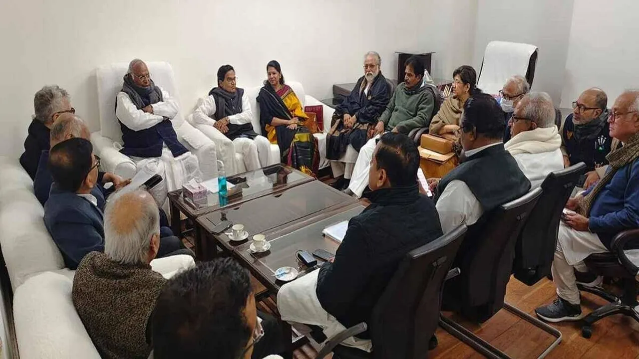 economic survey 2023, economic survey india, parliament session 2023, budget session 2023, budget 2023, parliament budget session 2023, budget session of parliament 2023, parliament budget session 2023 dates, lok sabha, rajya sabha, nirmala sitharaman, nirmala sitharaman budget, nirmala sitharaman budget 2023, union budget 2023, union budget of india