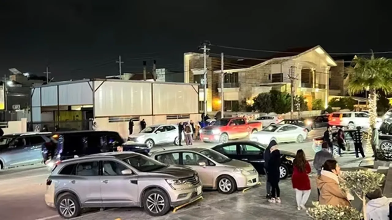 Turkey Earthquake,Turkey Earthquake News,Turkey Earthquake Damage,Turkey Earthquake Powerful,Turkey Earthquake Updates