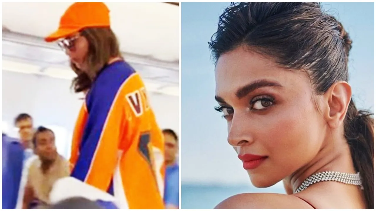 DEEPIKA PADUKONE, PATHAAN, SHAH RUKH KHAN, Shah Rukh Deepika, JOHN ABRAHAM, PATHAAN NEWS, PATHAAN BOX OFFICE RECORD, PATHAAN YASH RAJ FILM, PATHAAN RECORDS, SRK PATHAAN, PATHAAN BOX OFFICE COLLECTION, PATHAAN HALL LIST, PATHAAN SHOW TIME, BOLLYWOOD NEWS ON PATHAAN , TOLLYWOOD NEWS ON PATHAAN, SRK, SRK UNIVERSE, SRK FAN WORLD, bollywood news, bolly world news, দীপিকা পাড়ুকোন, পাঠান, শাহরুখ খান, শাহরুখ দীপিকা জন, পাঠান বক্সঅফিস, পাঠান রেকর্ড, পাঠান রিভিউ, শাহরুখ দীপিকা, শাহরুখ সলমন, পাঠান রেকর্ড, বলিউডের খবর