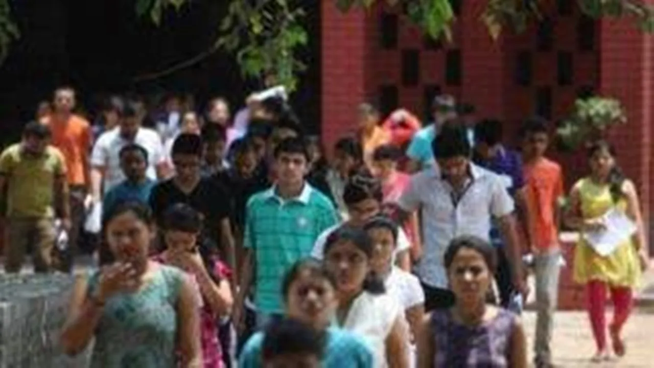 Bank of Baroda wil recruits Acquisition Officers