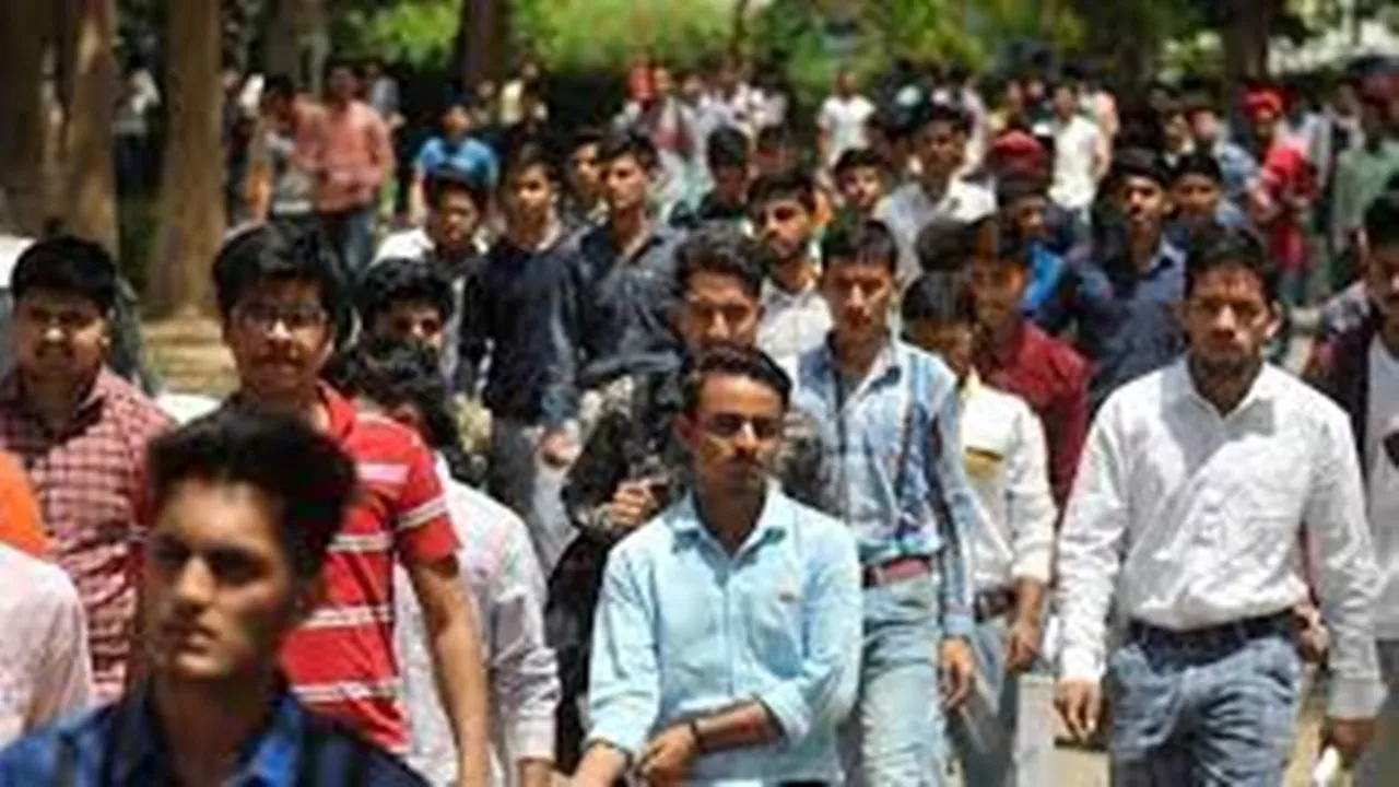west bengal health department recruitment 2023