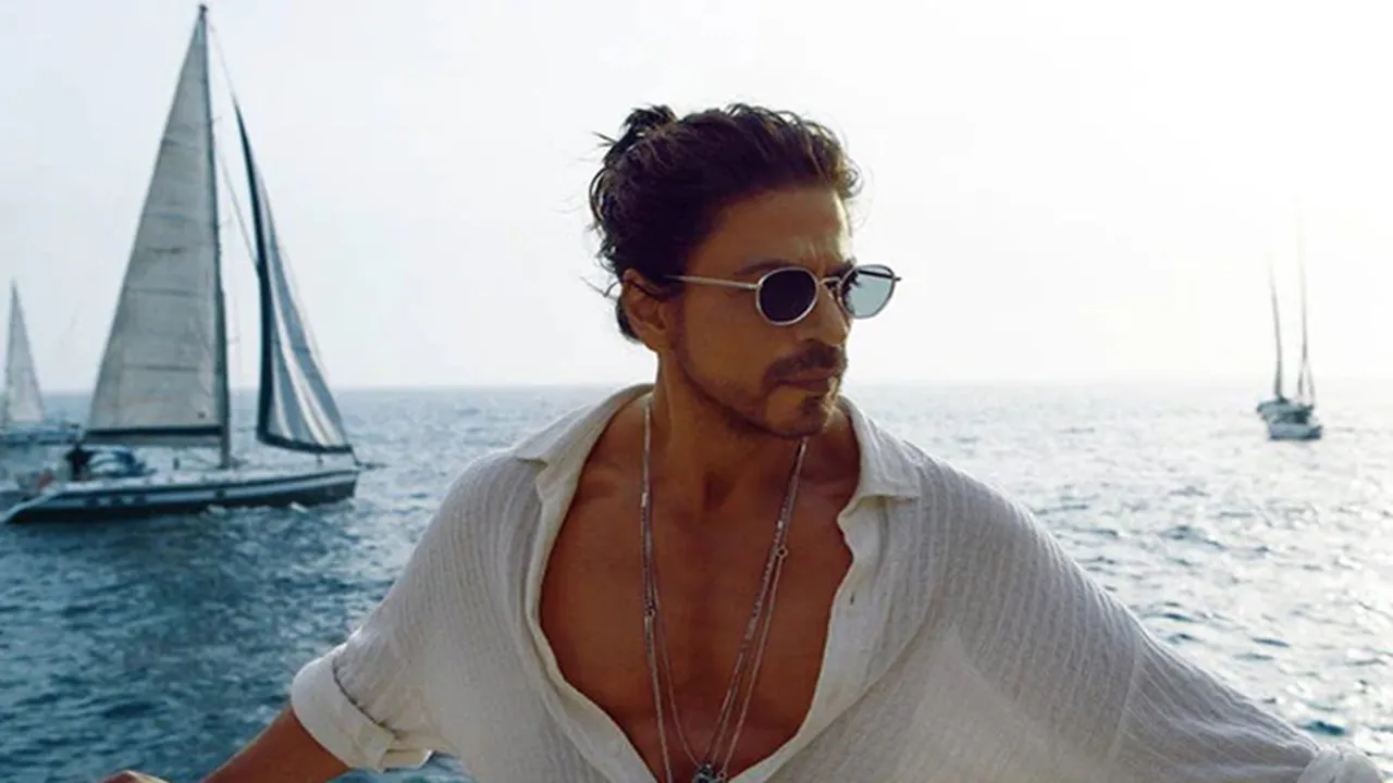 SHAH RUKH KHAN, PATHAAN, SHAHID KAPOOR, PATHAAN NEWS, PATHAAN SHAHRUKH KHAN, PATHAAN BOX OFFICE RECORD, PATHAAN 600 CRORE, PATHAAN YASH RAJ FILM, PATHAAN SHAH RUKH COMBACK, PATHAAN SALMAN CAMEO, PATHAAN RECORDS, SRK PATHAAN, PATHAAN BOK OFFICE COLLECTION, PATHAAN HALL LIST, PATHAAN SHOW TIME, DEEPIKA PADUKONE, JOHN ABRAHAM, BOLLYWOOD NEWS ON PATHAAN , TOLLYWOOD NEWS ON PATHAAN, PATHAAN SUCCESS IN KOLKATA, PATHAAN SUCCESS IN MUMBAI, SRK, SRK UNIVERSE, SRK FAN WORLD, শাহরুখ খান, শাহিদ কাপুর, পাঠান, পাঠান বক্সঅফিস, পাঠান রেকর্ড, পাঠান রিভিউ, দীপিকা পাড়ুকোন, শাহরুখ দীপিকা, জন আব্রাহাম, সলমন খান, শাহরুখ সলমন, পাঠান রেকর্ড, বলিউডের খবর shah rukh khan, pathaan, pathaan movies