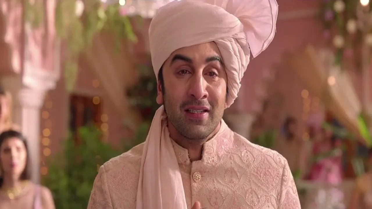 ranbir kapoor, ranbir kapoor love life, ranbir kapoor bollywood