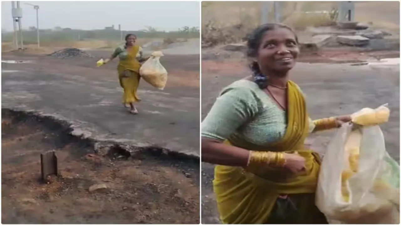 Motivational Viral Video, Trending Motivational Video, Amazing Motivational Video, latest tending Motivational Video, trending Motivational Video on twitter, trending Motivational Video on facebook, trending Motivational Video on instagram, trending Motivational Video on youtube,