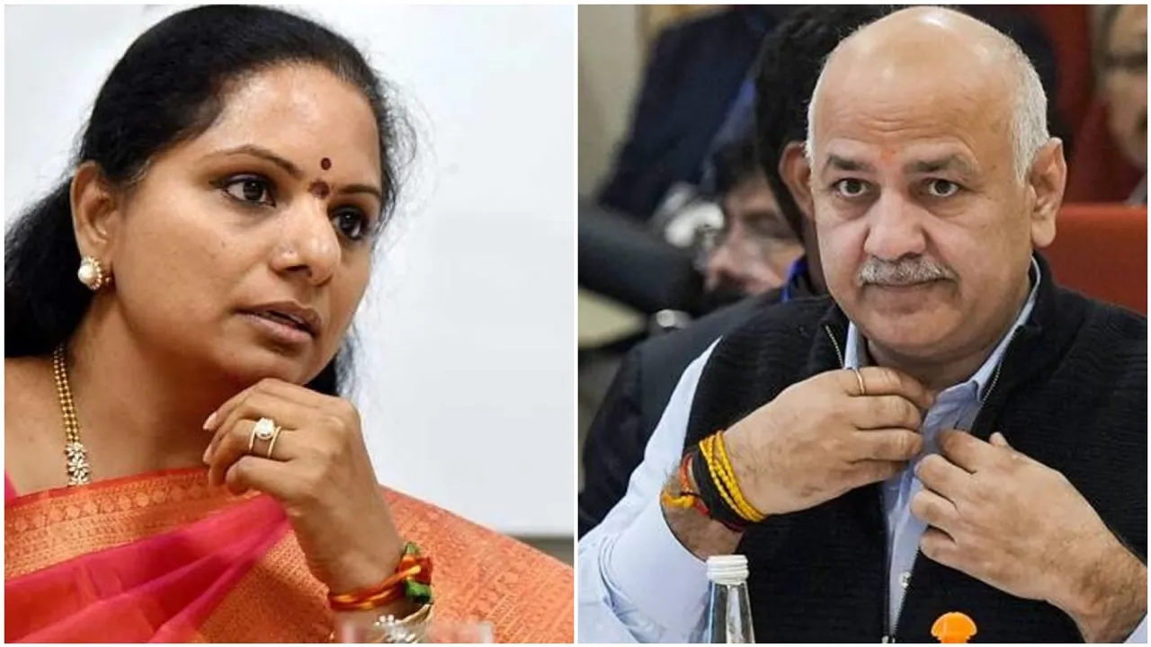 Delhi News Live Updates, Delhi latest news, Delhi news, Delhi water supply, delhi water supply affected, delhi excise policy case,