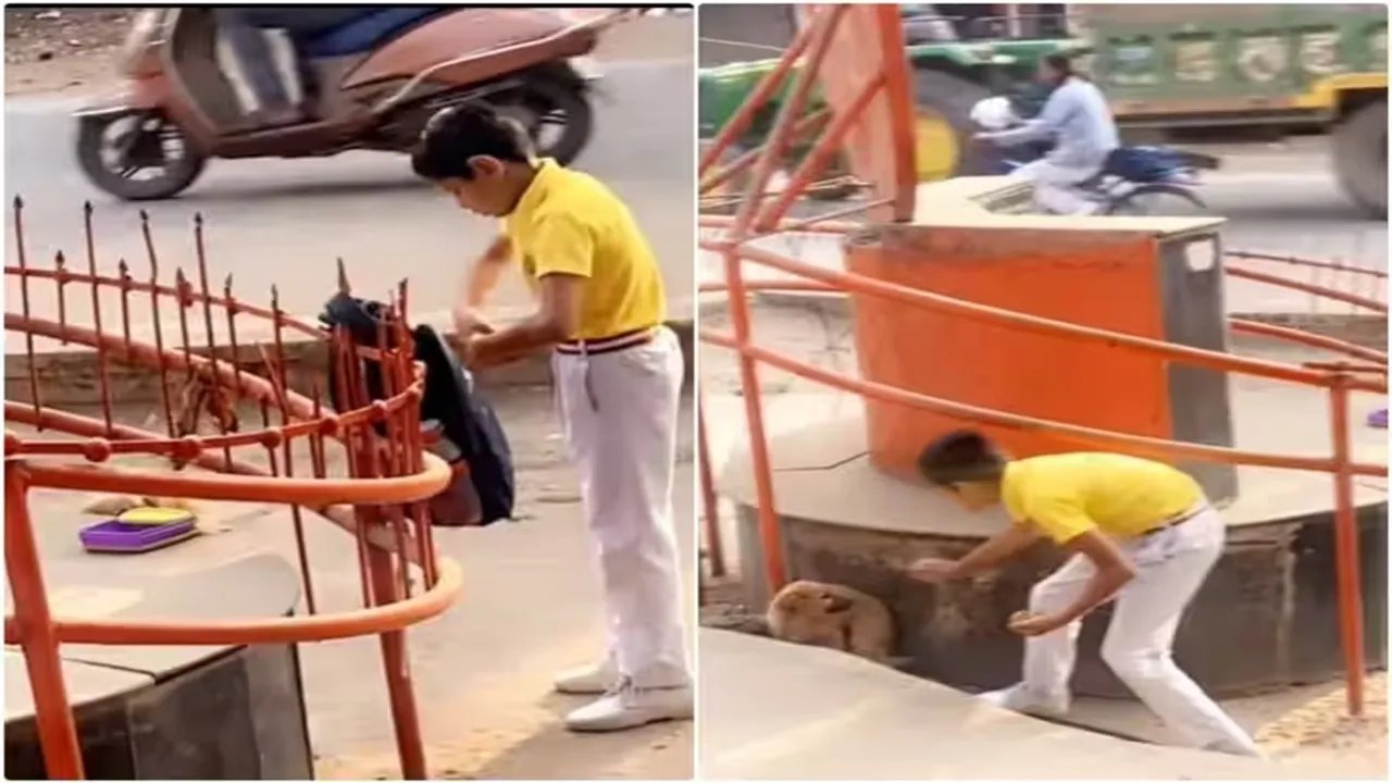 Viral Video of Humanity, Trending Video of Humanity, Amazing Video of Humanity, Shocking Video of Humanity, latest tending Video of Humanity, trending Video of Humanity on twitter, trending Video of Humanity on facebook, trending Video of Humanity on instagram, trending Video of Humanity on youtube