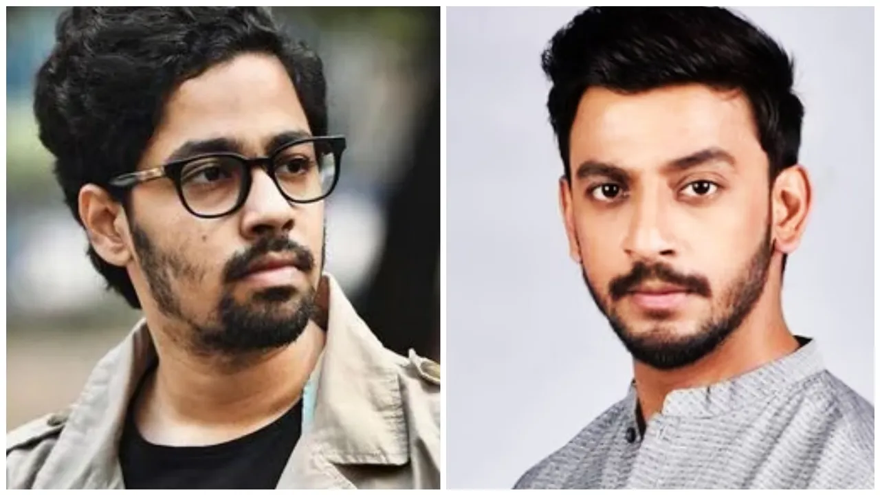 Bonny Sengupta, Riddhi Sen, Ed summoned Bonny Sengupta, ED, SSC scam, Bengal SSC scam, Tollywood news, বনি সেনগুপ্ত, ঋদ্ধি সেন, SSC দুর্নীতি, বাংলার শিক্ষা দুর্নীতি, টলিউডের খবর