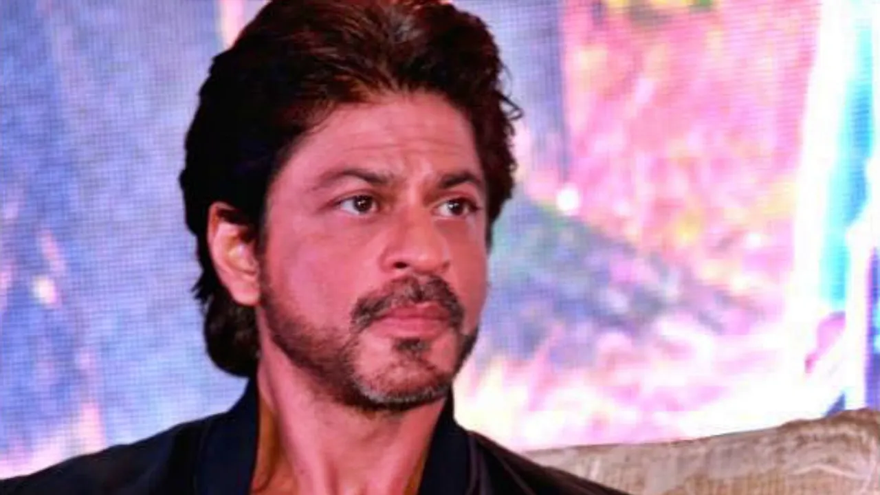 Shah Rukh Khan, Shah Rukh Khan films, Shah Rukh Khan Film career, SRK, SRK Fan world, Bollywood news, Shah Rukh Khan news, Pathaan, Pathaan box office, শাহরুখ খান, শাহরুখ খানের খবর, পাঠান, পাঠান বক্সঅফিস, কিং খান, বলিউডের খবর