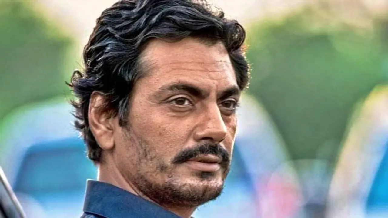 Nawazuddin Siddiqui, Kolkata High court, Kolkata news, Bollywood news, Kolkata HC, Nawazuddin Siddiqui new ad, নওয়াজউদ্দিন সিদ্দিকি, কলকাতা হাইকোর্ট, কলকাতার খবর, নওয়াজের বাংলা বিজ্ঞাপন, বলিউডের খবর