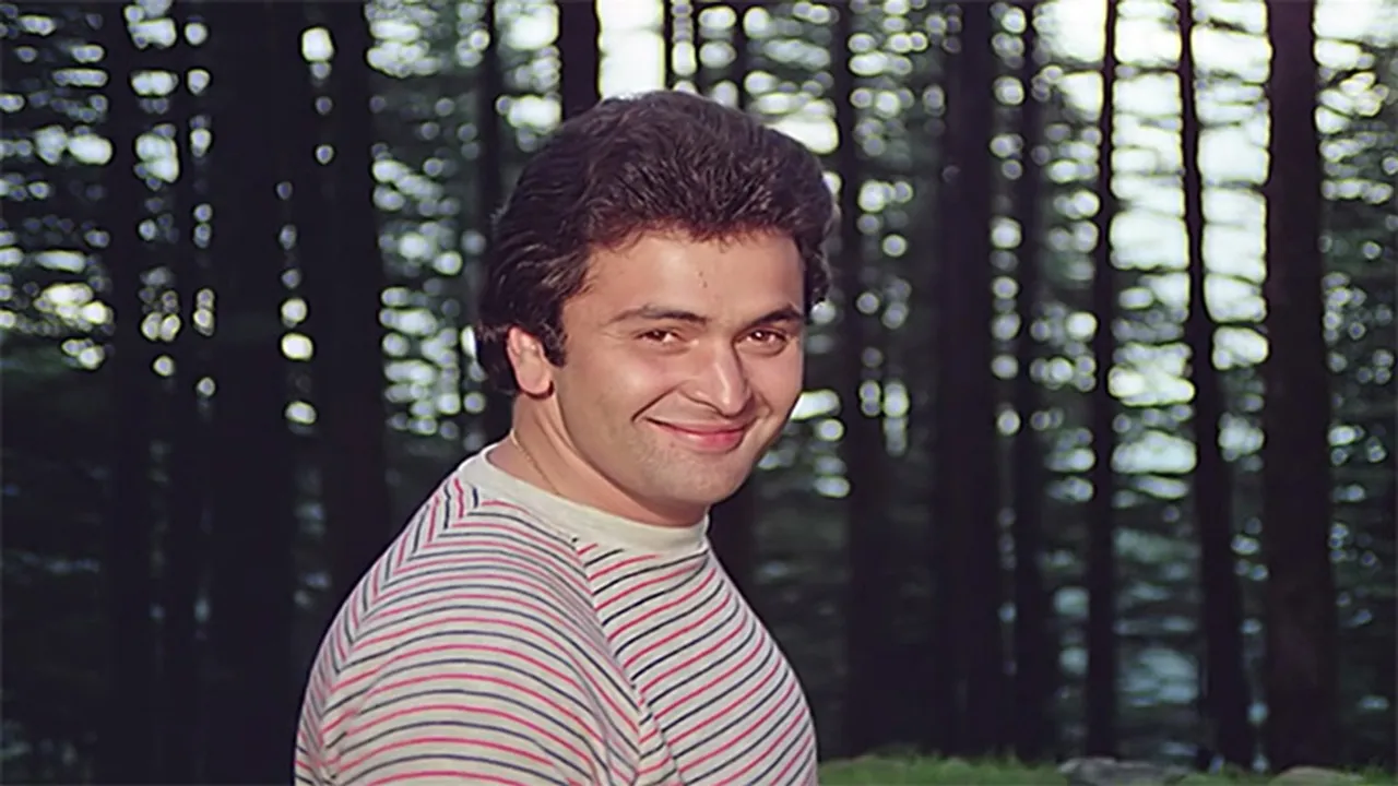 rishi kapoor, rishi kapoor death, rishi kapoor bought awards, rishi kapoor movies, rishi kapoor bollywood news, rishi kapoor entertainment news, rishi kapoor death