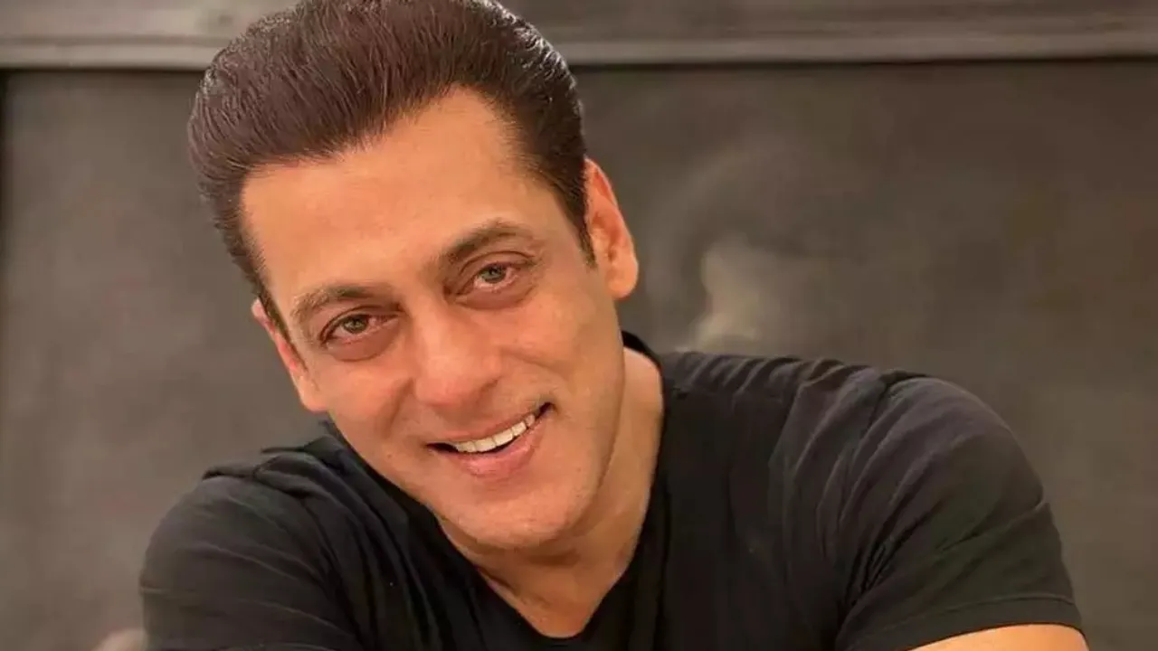 salman khan, actor salman khan, salman khan videos, salman khan dubai, kisi ka bhai kisi ki jaan, সলমন খান, দুবাইতে সলমন, বলিউডের খবর