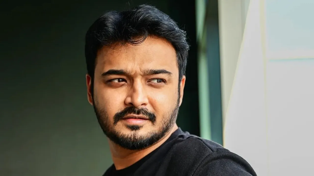 bollywood update, tollywood news, entertainment news, latest entertainment news, বিনোদন, আজকের বিনোদনের খবর, rajdeep gupta, rajdeep gupta mother died, rajdeep gupta actor, rajdeep gupta tollywppd, রাজদীপ গুপ্ত, মাকে হারালেন রাজদীপ গুপ্ত