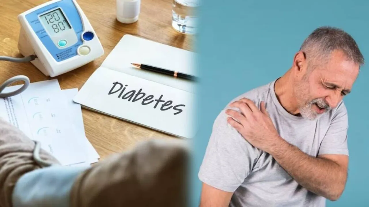 Symptoms-Diabetic-neuropathy