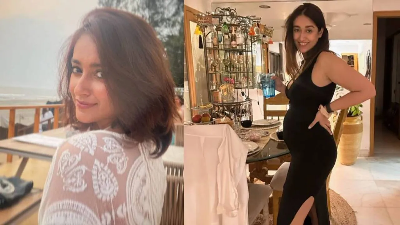 ileana-dcruz-new