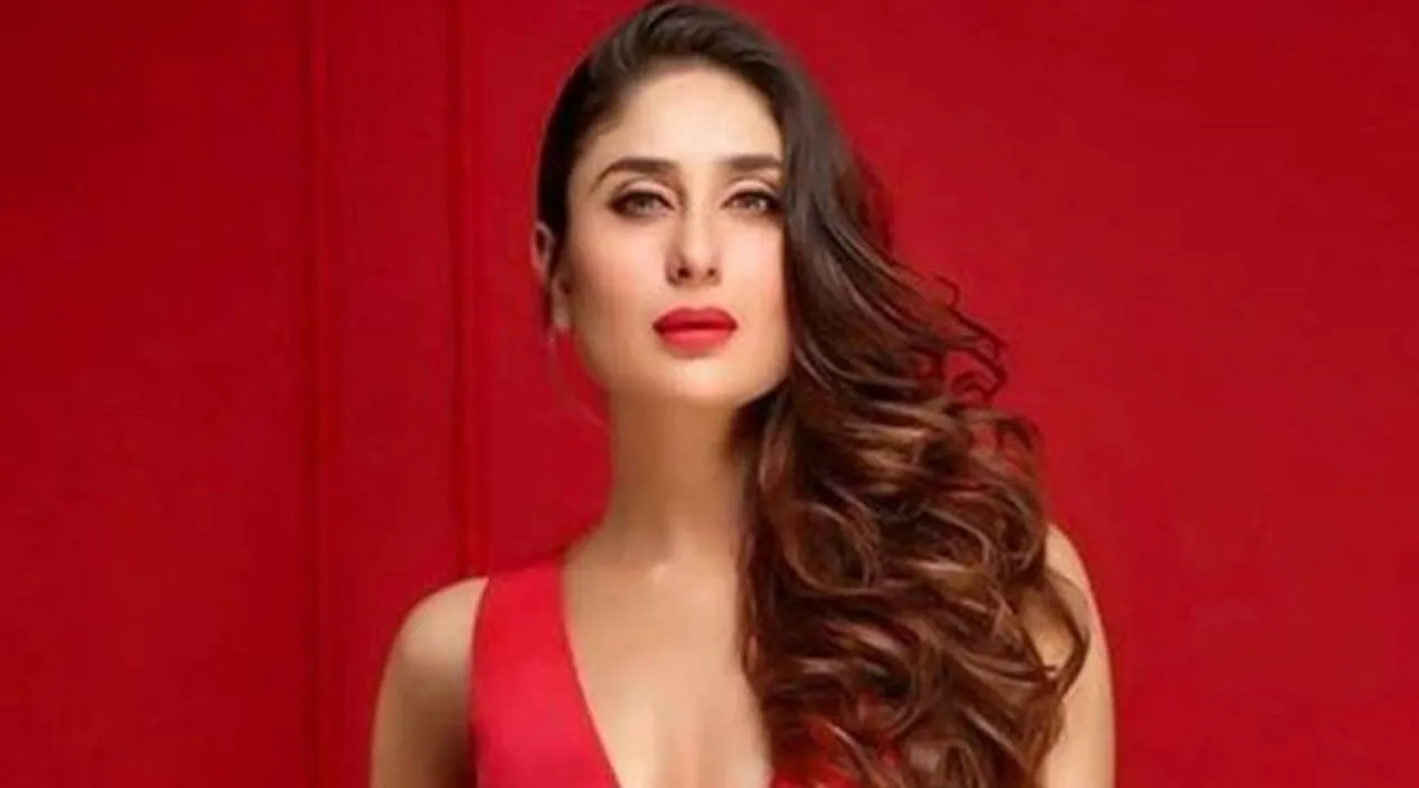 'আমি কাজ করব তবেই যদি...', বলিউডের এই তারকারা প্রযোজকদের সামনে এসব অদ্ভুত শর্ত রাখেন