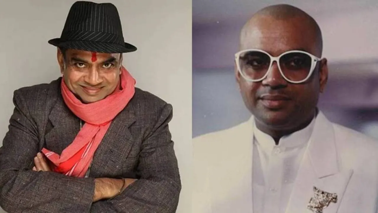 paresh-rawal