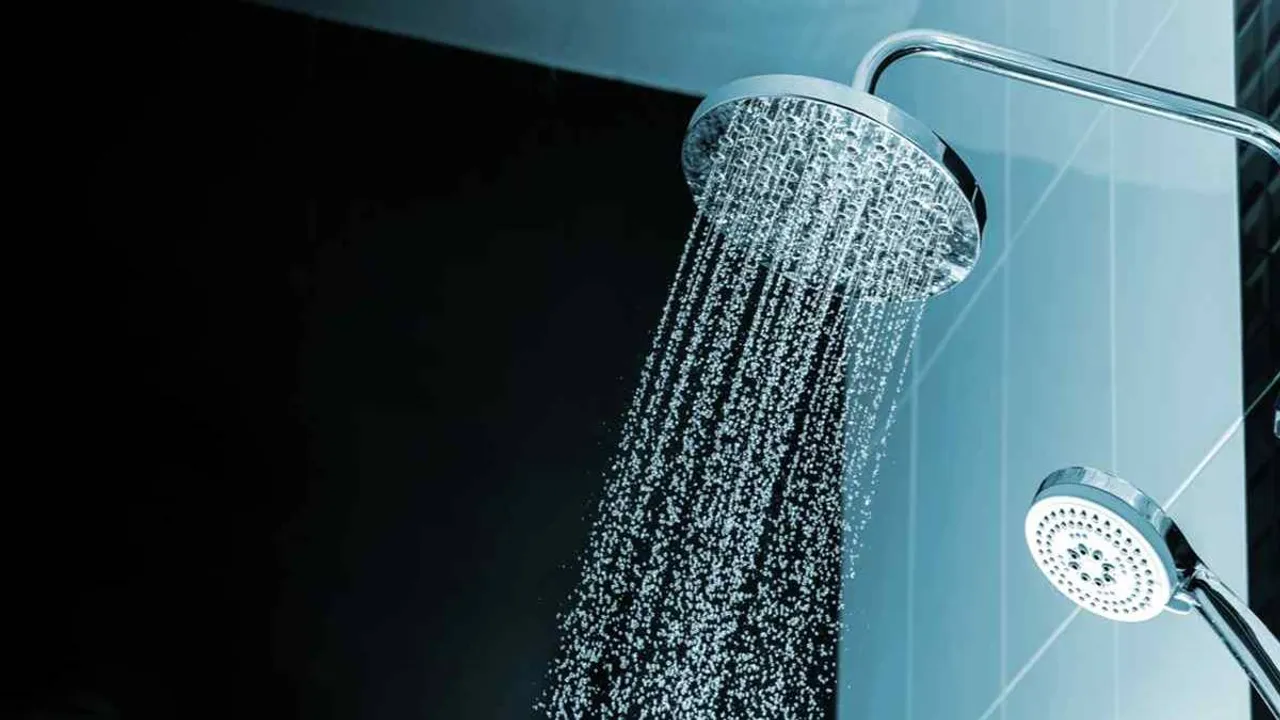 Bengaluru couple dies inside bathroom, police suspect geyser gas leak