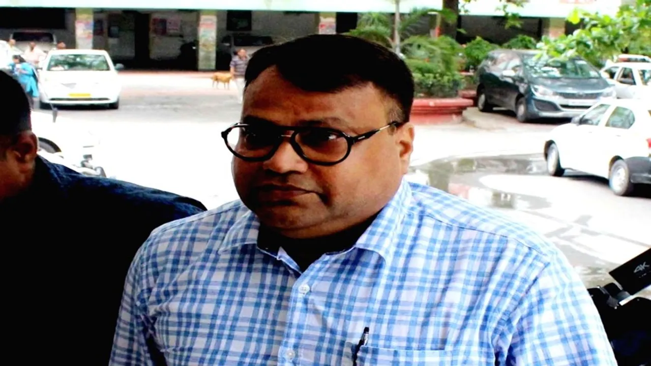 IPS syed hussain meerza
