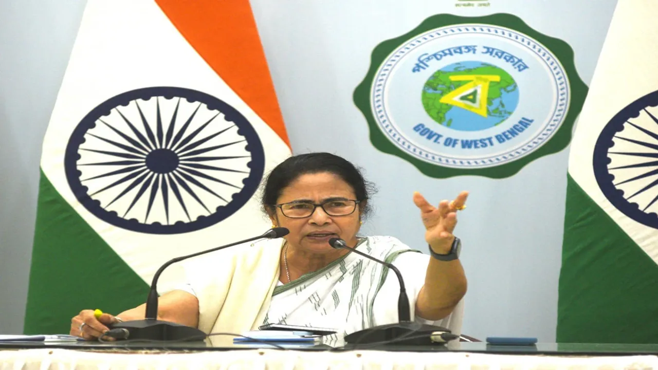 mamata banerjee on bhangar chopra murder panchayat election 2023 , ভাঙড়-চোপড়ার হিংসায় যুক্ত নয় তৃণমূল, দাবি মমতার, সঙ্গে দিলে 'একতরফা' তত্ত্বেও হুঁশিয়ারও