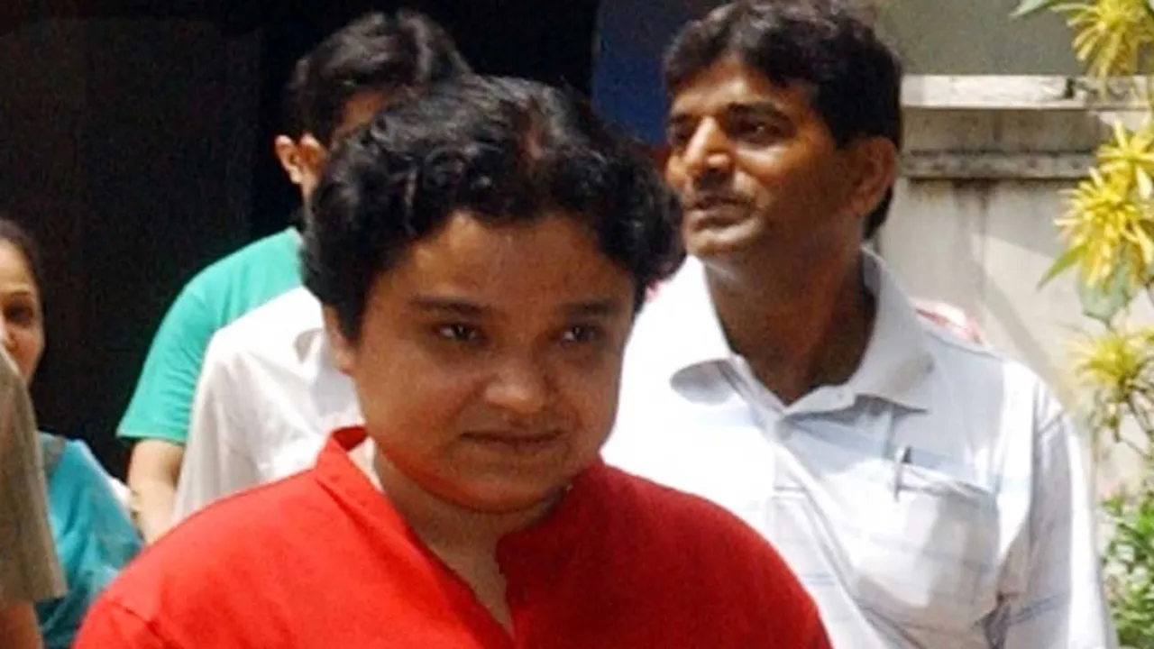 ex cm buddhadeb bhattacharjees daugter suchetana wants to become transman , সুচেতনার নয়া চেতনা, লিঙ্গ বদলাতে অংশ নিলেন এলজিবিটিকিউ কর্মশালায়