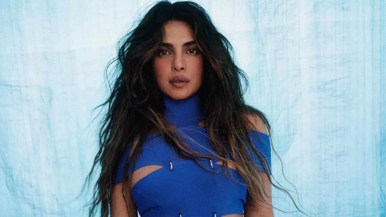 priyanka chopra, priyanka chopra bollywood, priyanka chopra news, priyanka chopra hollywood, priyanka chopra updates, priyanka chopra on indian movies, priyanka chopra on bollywood, প্রিয়াঙ্কা চোপড়া, প্রিয়াঙ্কা চোপড়ার খবর, বলিউড, টলিউড, tollywood news, entertainment news, latest entertainment news, বিনোদন, আজকের বিনোদনের খবর, ie entertainment news, entertainment update, Indian express entertainment news