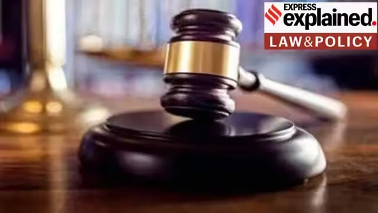 Court