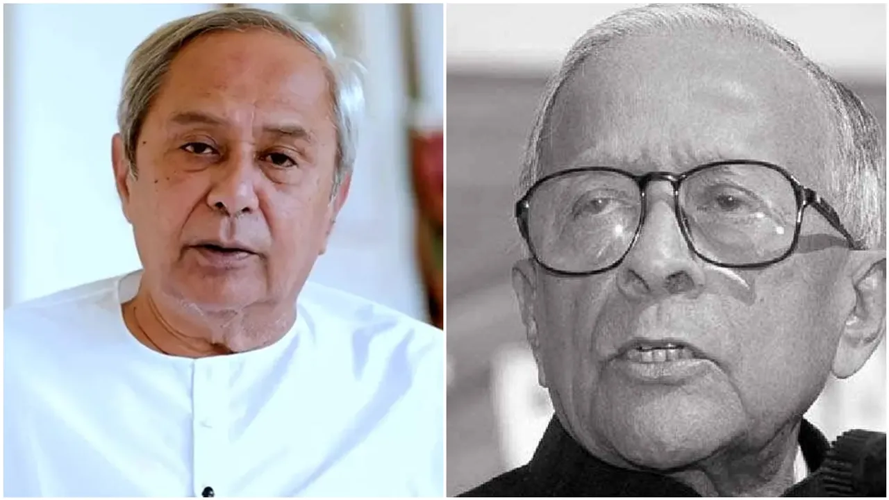 naveen patnaik record, india longest cm, india cm, india longest serving cm, odisha news, odisha cm record, odisha cm history, naveen patnaik history, bjd, bjd odisha, naveen odisha, pawan chamling record broken, bhubaneswar news, bjd initiatives, prasanna acharya odisha, odisha politics, odisha elections 2024, odisha polls 2024, lok sabha polls 2024 odisha, bjd cradle to grave programmes," />