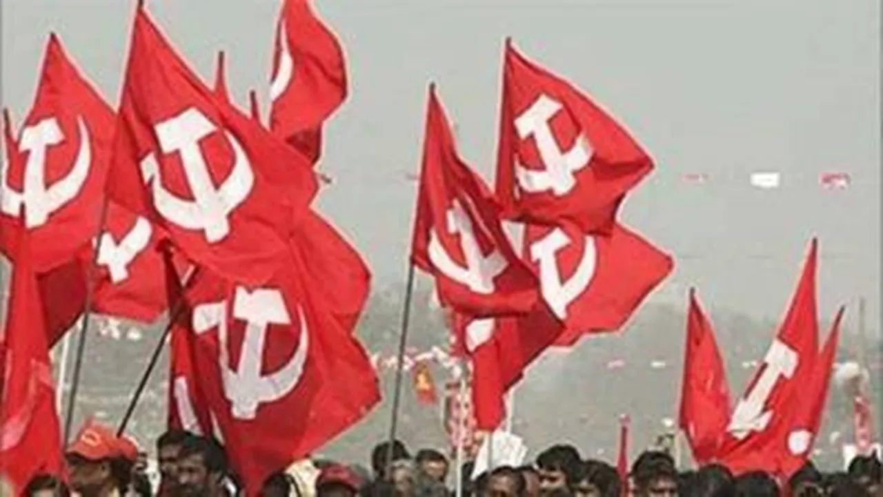 left cpim win haldia co operative cedit society election