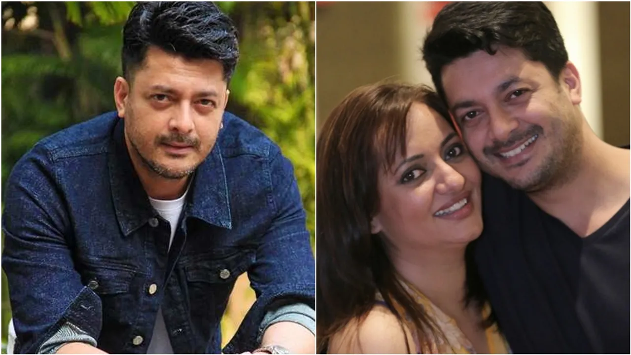 jissu sengupta, jissu sengupta web series, jissu sengupta movies, jissu sengupta marriage, jissu sengupta news, jissu sengupta the trial, jissu sengupta nianjana, jissu sengupta wife, jissu sengupta daughters, jissu sengupta tollywood news, যীশু সেনগুপ্তও, যীশুর বিবাহ-বিচ্ছেদ, যীশু টলিউড, trending news, trending news today, trending news update, viral story, tollywood news, entertainment news, latest entertainment news, বিনোদন, আজকের বিনোদনের খবর, ie entertainment news, entertainment update, Indian express entertainment news