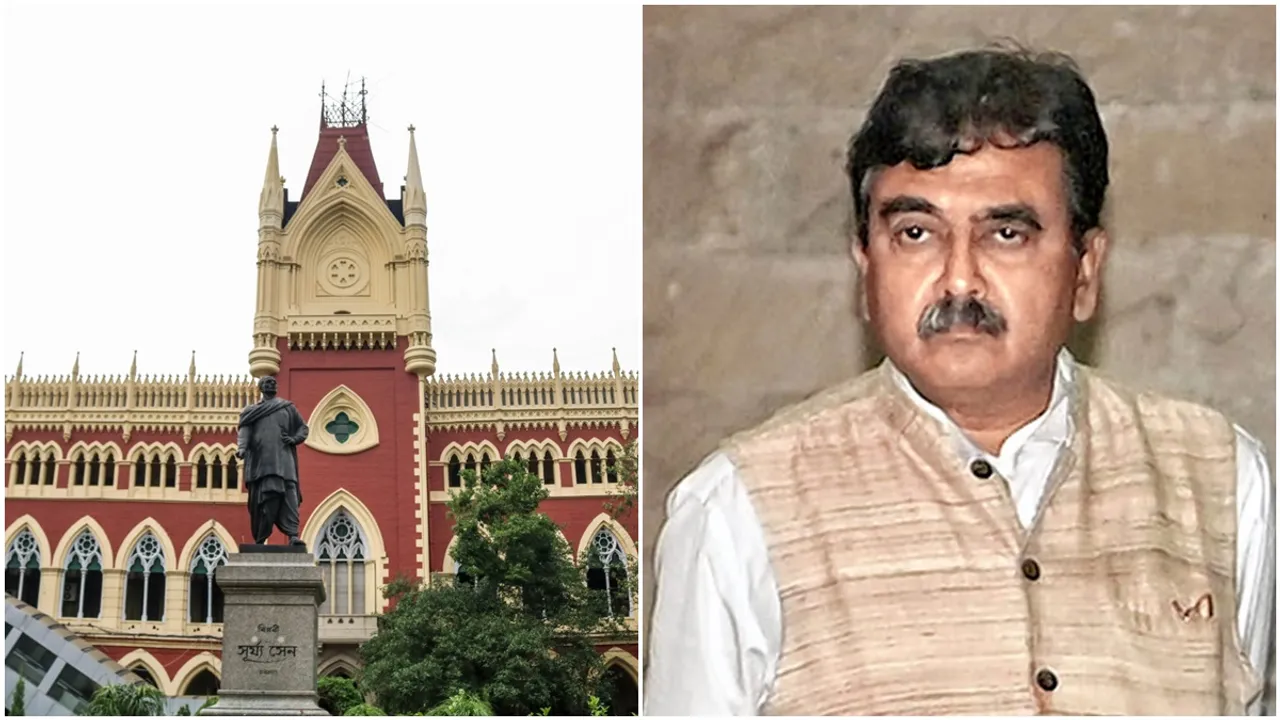 calcutta high courts division bench rejected justice abhijit gangulys order to publish 2016 primary teacher recruitment panel , কলকাতা হাইকোর্টের ডিভিশন বেঞ্চ ২০১৬ সালের প্রাথমিক শিক্ষক নিয়োগ প্যানেল প্রকাশ সংক্রান্ত বিচারপতি অভিজিৎ গাঙ্গুলির আদেশ খারিজ করেছে