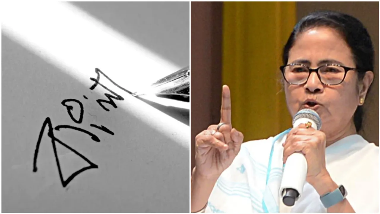 bengali language mandatory in every english medium school of west bengal , বাংলা নিয়ে রাজ্যের স্কুল শিক্ষায় বড় সিদ্ধান্ত মমতা সরকারের