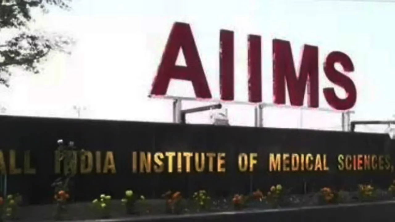 AIIMS,AIIMS in Darbhanga,Bihar,Bihar Deputy Chief Minister & RJD leader Tejashwi Yadav,Darbhanga,lie,PM Modi,Tejashwi Yadav Attack PM Modi,বিহারের উপমুখ্যমন্ত্রী ও রাষ্ট্রীয় জনতা দলের নেতা তেজস্বী যাদব,ভারতের প্রধানমন্ত্রী নরেন্দ্র মোদি