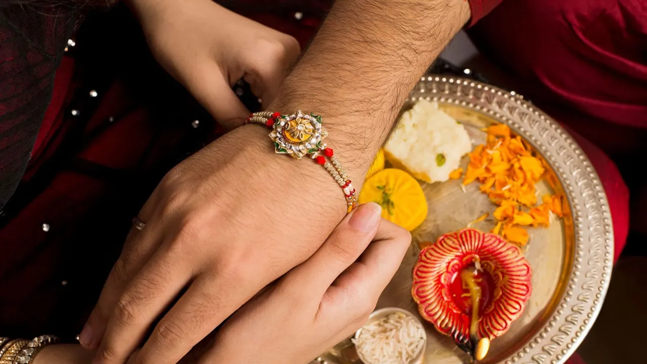 aksha bandhan, raksha bandhan 2023, happy raksha bandhan, raksha bandhan importance, raksha bandhan history, importance of raksha bandhan,raksha bandhan significance,raksha bandhan date in india, raksha bandhan 2023 date, raksha bandhan 2023 date in india, raksha bandhan date 2023, raksha bandhan in 2023, when is raksha bandhan in 2023, when is raksha bandhan 2023, when is raksha bandhan in 2023, rakhi 2023, rakhi 2023 date, rakhi 2023 date in india, 2023 সালে রক্ষা বন্ধন কখন, 2023 সালে রক্ষা বন্ধন কখন, রক্ষা বন্ধনের ইতিহাস, রাখি 2023