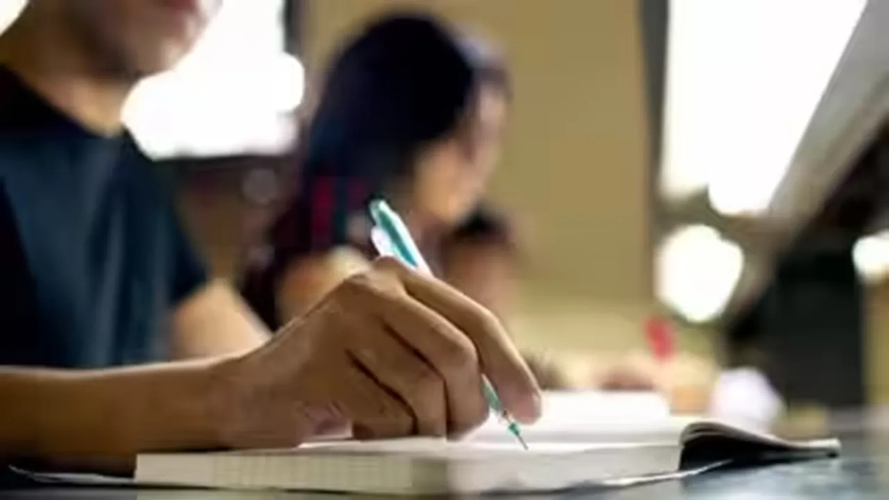 semester system in wb higher secondary examination from 2026 , উচ্চ মাধ্যমিক পরীক্ষা ২০২৬ সেমেস্টার পদ্ধতি