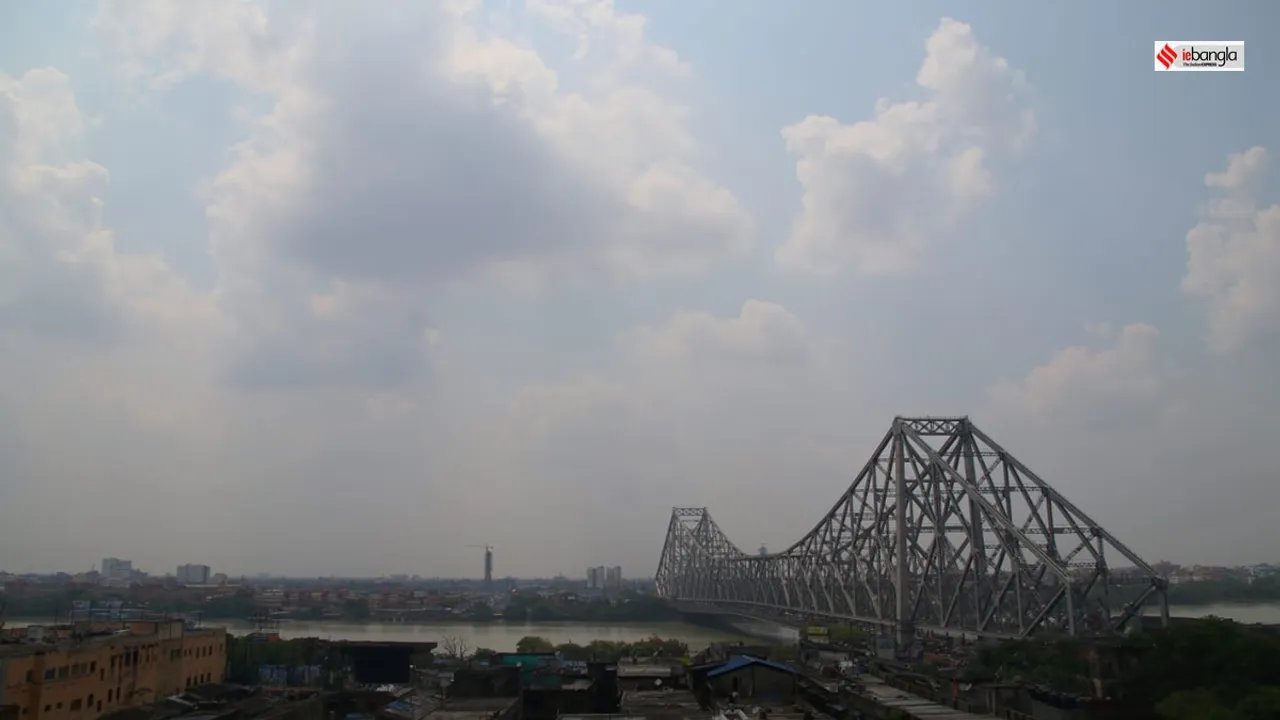 Weather Update | Kolkata Weather Forecast | IMD Weather Update