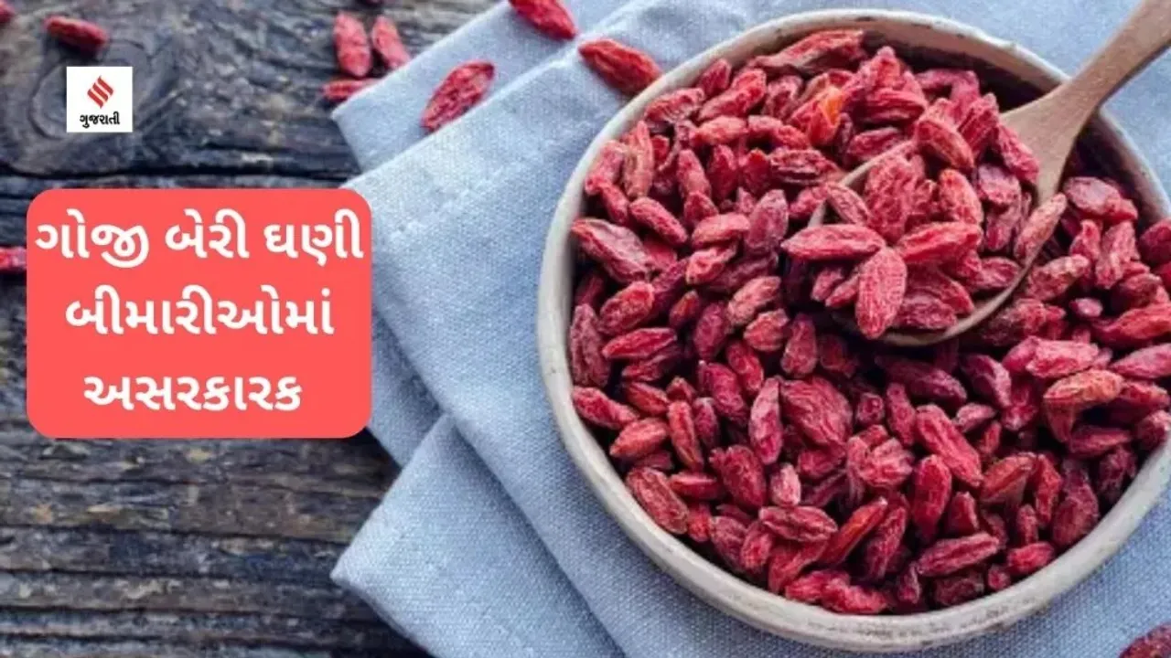 Goji-Berries-unsplash