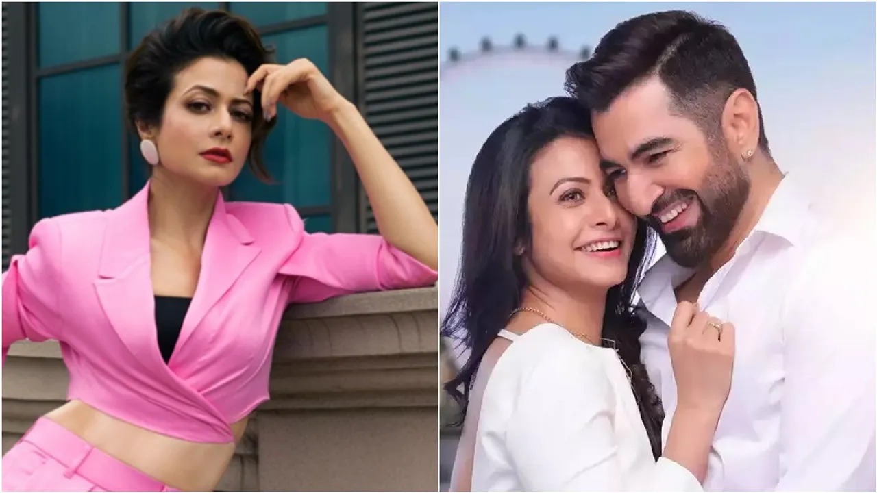 jeet, jeet koel, koel mullick, jeet-koel movies, jeet koel tollywood, koel mullick news, jeet news, জিৎ-কোয়েল, টলিউড, bollywood update, tollywood news, trending news, trending news today, trending news update, viral story, tollywood news, entertainment news, latest entertainment news, বিনোদন, আজকের বিনোদনের খবর, ie entertainment news, entertainment update, Indian express entertainment news