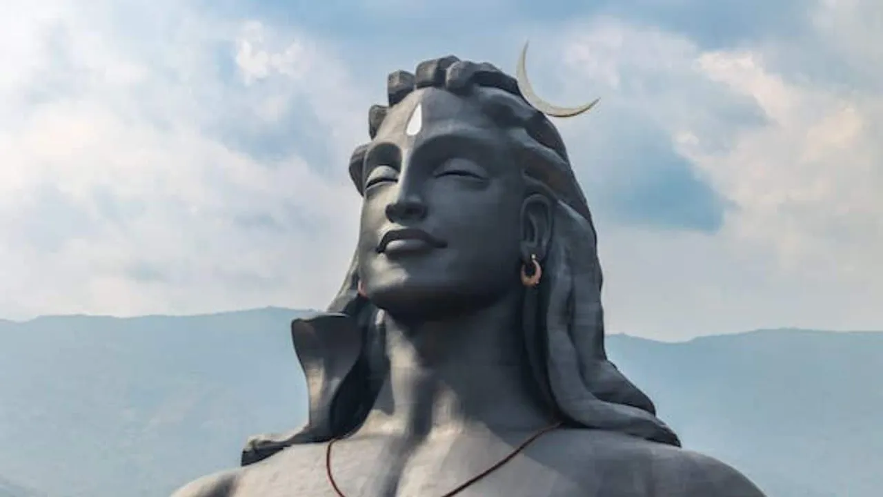 Favorite Zodiac Signs Of Lord Shiva Shankar Shravan 2023