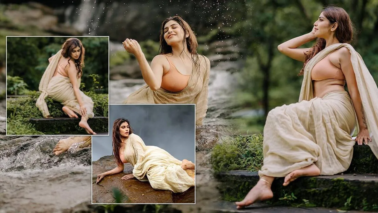 mira-jagannath-monsoon-special-photoshoot