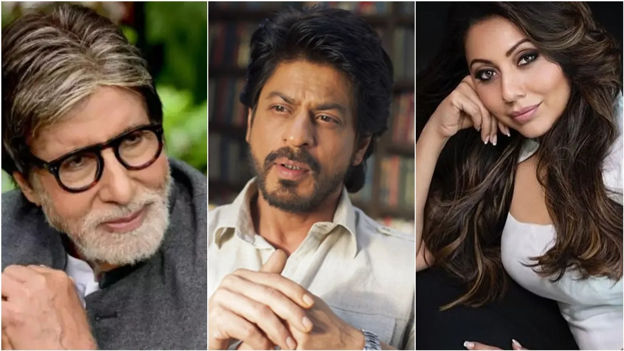 shah rukh khan, jawan, asksrk, shah rukh in jawan, jawan news, amiabh bachchan, gauri khan, jawan trailer, শাহরুখ খান, জওয়ান, শাহরুখের জওয়ান, অমিতাভ, trending news, trending news today, trending news update, viral story, tollywood news, entertainment news, latest entertainment news, বিনোদন, আজকের বিনোদনের খবর, ie entertainment news, entertainment update, Indian express entertainment news, আজকের বাংলা খবর, bangla news today, today bengali news