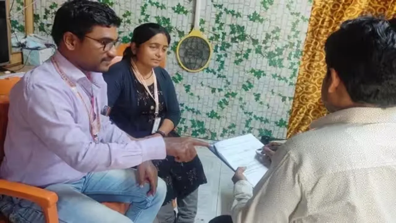 Tuberculosis, tuberculosis cases, tuberculosis patient, surge in tuberculosis deaths, Lancet Commission, Pune news, Pune news, Maharashtra news, Indian express