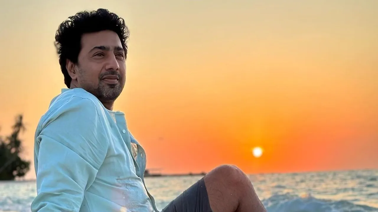 Ed summoned ghatal tmc mp dev