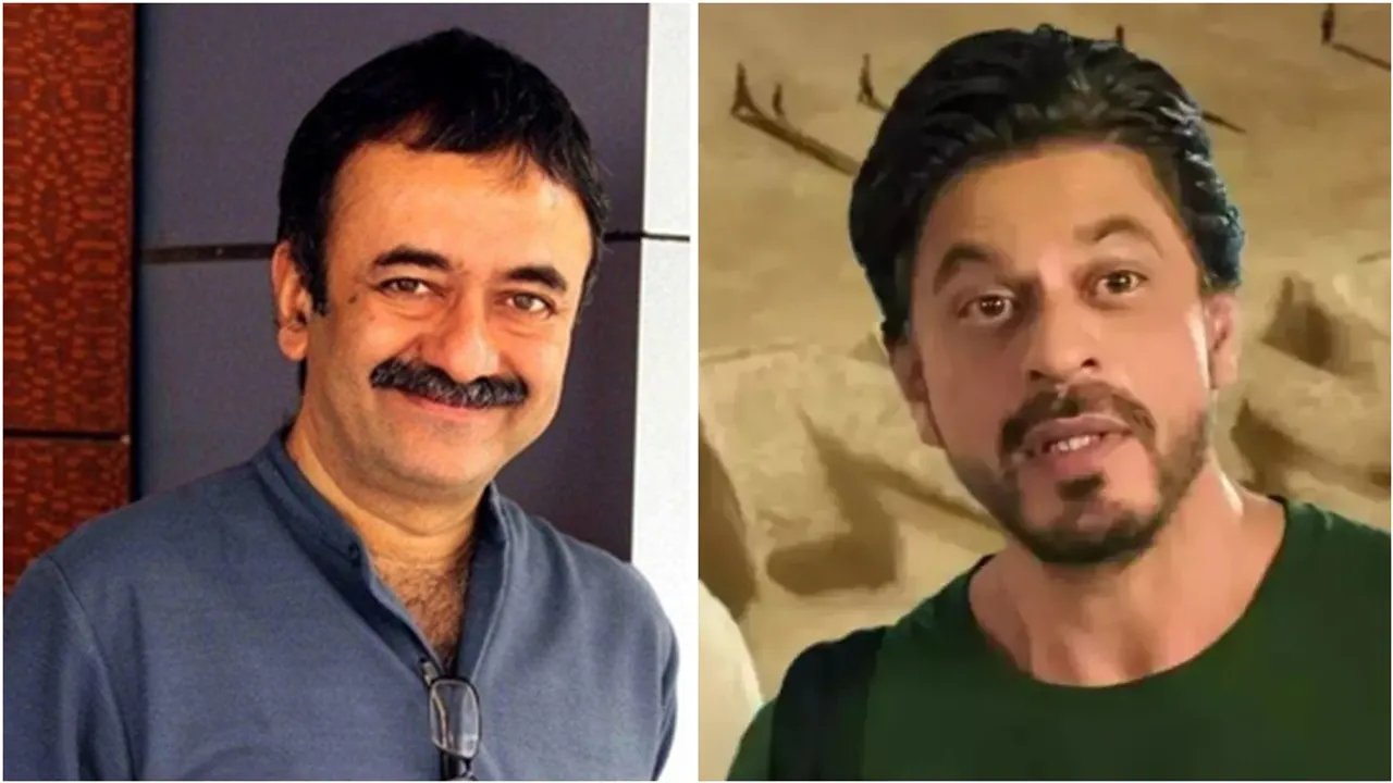 shah rukh khan, srk news, dunki, srk for dunki, raju hirani, raju hirani, dunki rajkumar hirani, শাহরুখ খান, রাজকুমার হিরানি, trending news, trending news today, trending news update, viral story, tollywood news, entertainment news, latest entertainment news, বিনোদন, আজকের বিনোদনের খবর, ie entertainment news, entertainment update, Indian express entertainment news, আজকের বাংলা খবর, bangla news today, today bengali news